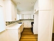 Photo - 13811 La Pat Pl