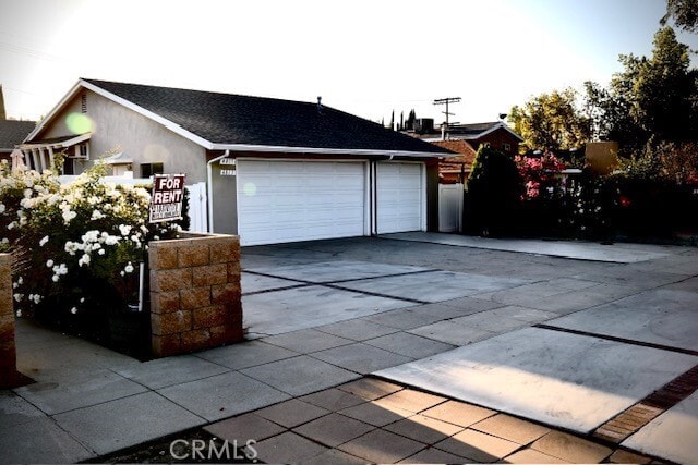 Photo - 4813 Topanga Canyon Blvd