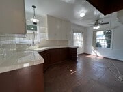 Photo - 13900 Burbank Blvd House
