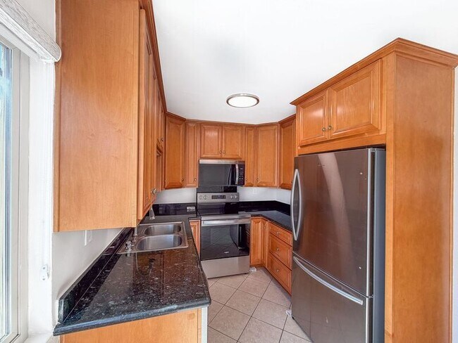 Photo - 5075 Narragansett Ave Unit 107