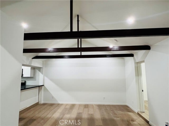 Photo - 23817 Crest Forest Dr