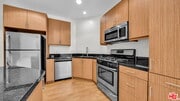 Photo - 1408 W Washington Blvd Condo Unit 106