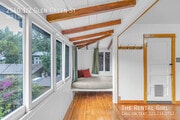 Photo - 2540 1/2 Glen Green St-