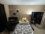 Photo - 12668 Chapman Ave Unit 2415