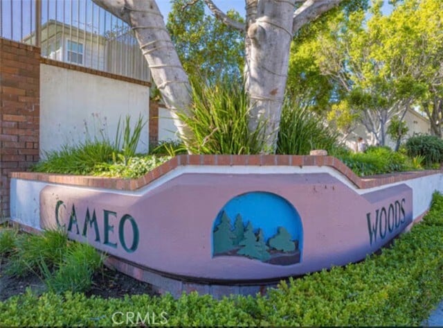 Building Photo - 3602 Kalsman Dr Unit 2