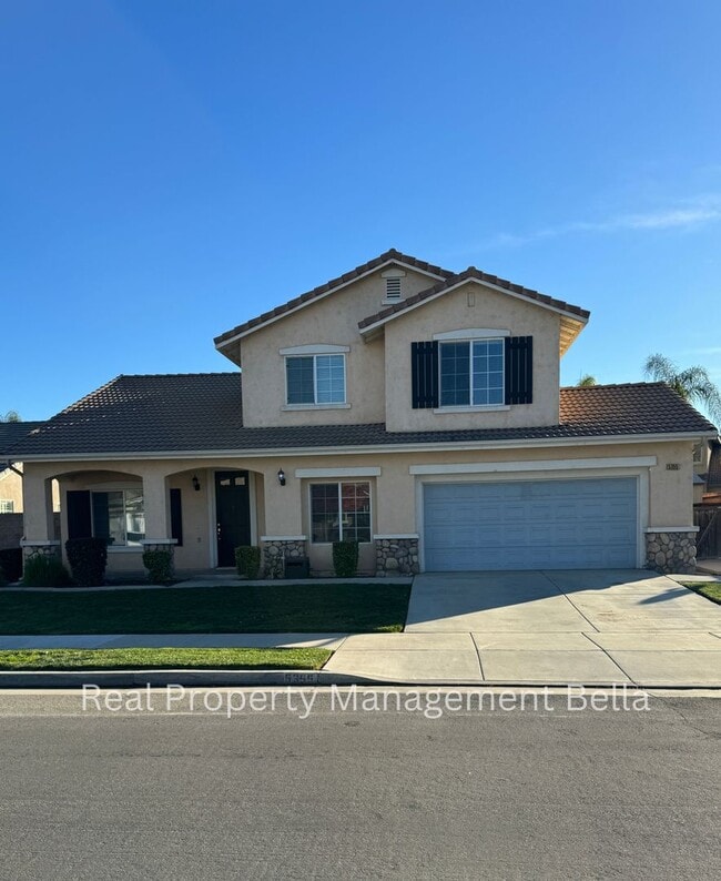 Photo - 5355 Ravenstone Dr