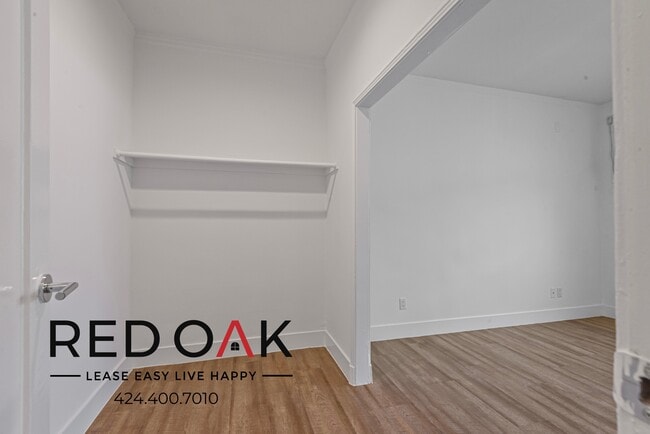 Photo - 859 S New Hampshire Ave Unit 209