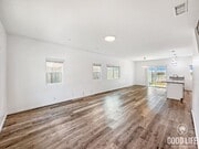 Photo - Coastal Living in Imperial Beach — Charming Home in a Prime Location!