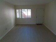 Photo - Renovated Two Bedrom Apartment in La Mesa Unit B