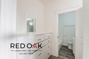 Photo - 2743 San Marino St Unit 305