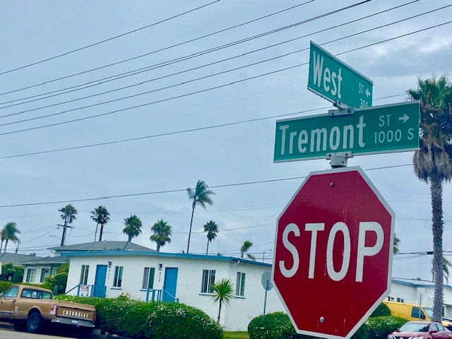 Building Photo - 408 West St