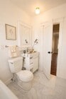 Photo - 2151 Kent St
