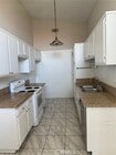 Photo - 1150 S Meadow Ln Condo Unit 38