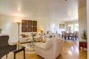 Photo - Beautiful La Jolla Alta Home!