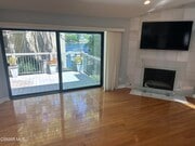 Photo - 1228 Westlake Blvd Condo