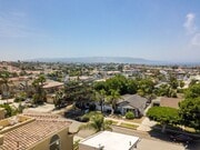Photo - 834 N Lucia Ave