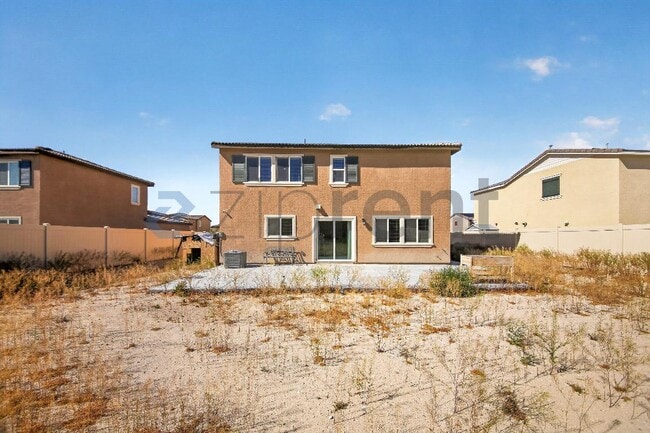 Photo - 4364 E Ave J6