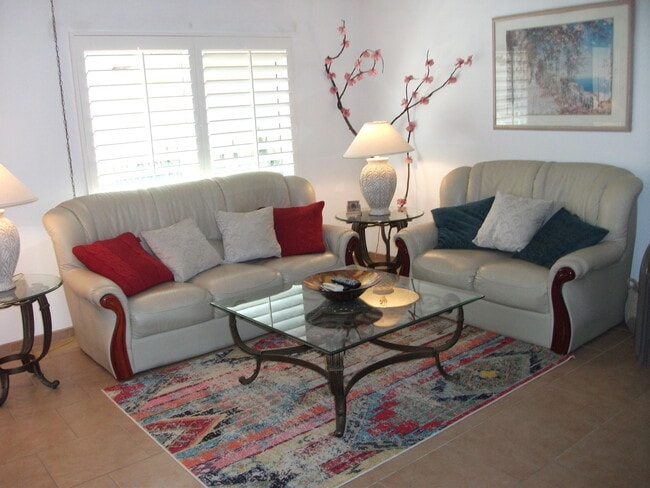 Photo - 49225 Eisenhower Dr