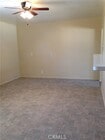 Photo - 130 W Westmont Ave House