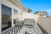 Photo - 234 S Guadalupe Ave Townhome