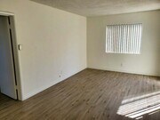 Photo - 361 13th St Unit SEAL BEACH #4