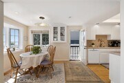 Photo - 9 N Encino House