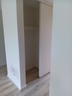 Photo - 6214 Agee St Unit #39