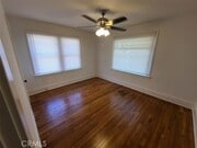 Photo - 141 S Greenwood Ave House