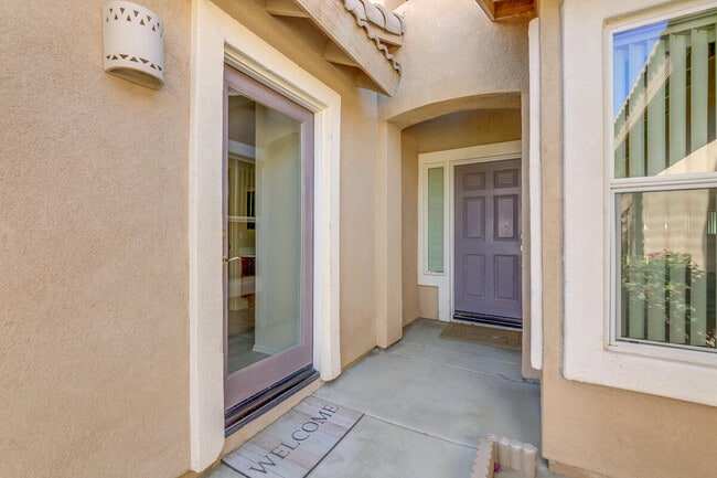 Photo - 43875 Liberty St