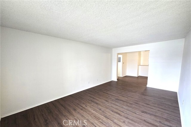 Photo - 123 W Lomita Ave Unit 10