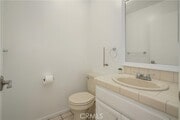 Photo - 12311 Pacific Ave Condo Unit 3