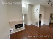 Photo - 3988 Iowa St Unit 14