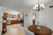 Photo - 26120 Alizia Canyon Dr Unit G