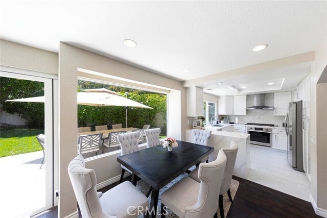 Photo - 8008 E Fox Run Ln