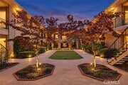 Photo - 620 W Huntington Dr