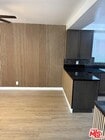 Photo - 4464-4142 W 142nd St Apartment