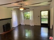 Photo - 2506 28th St