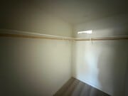 Photo - 7725 Owensmouth Ave Unit 7727