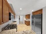 Photo - 33425 Spinnaker Dr N Townhome