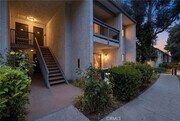 Photo - 23637 Park Capri Unit 34