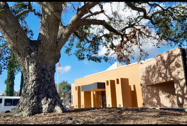 Photo - 10446 Kailua Ln