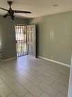 Photo - 23249 Maribel Ave