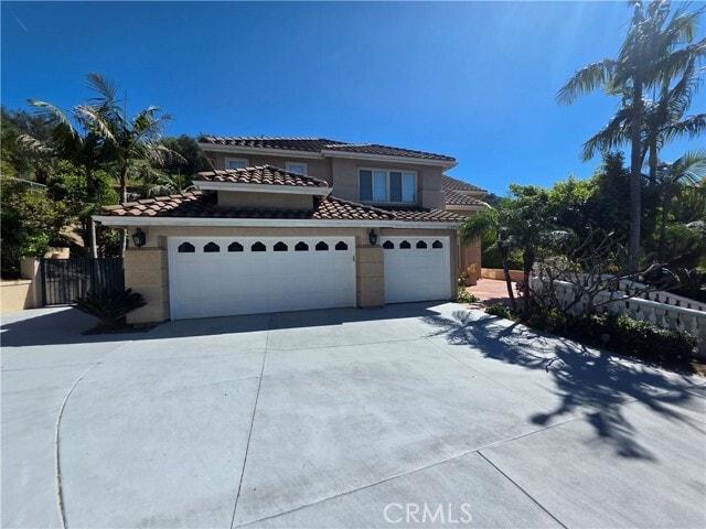 Building Photo - 20732 Broken Bit Dr