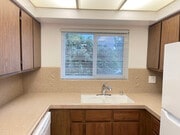 Photo - 1246 Euclid St Apartment Unit 5