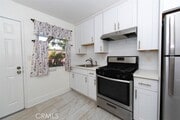 Photo - 1906 Camino de la Costa Apartment Unit B