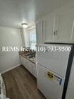 Photo - 1 Bedroom Downstairs Apartment w/ (Shared)... Unit 8924