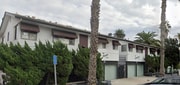 Photo - 902 Cedar Ave Apartments Unit 922-8