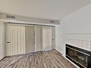 Photo - Spacious 2-Bedroom, 2-Bathroom Condo for R... Unit 21