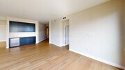 Photo - 2665 Fifth Ave Condo Unit 604