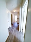 Photo - 1012 S Broadway Apartment Unit B